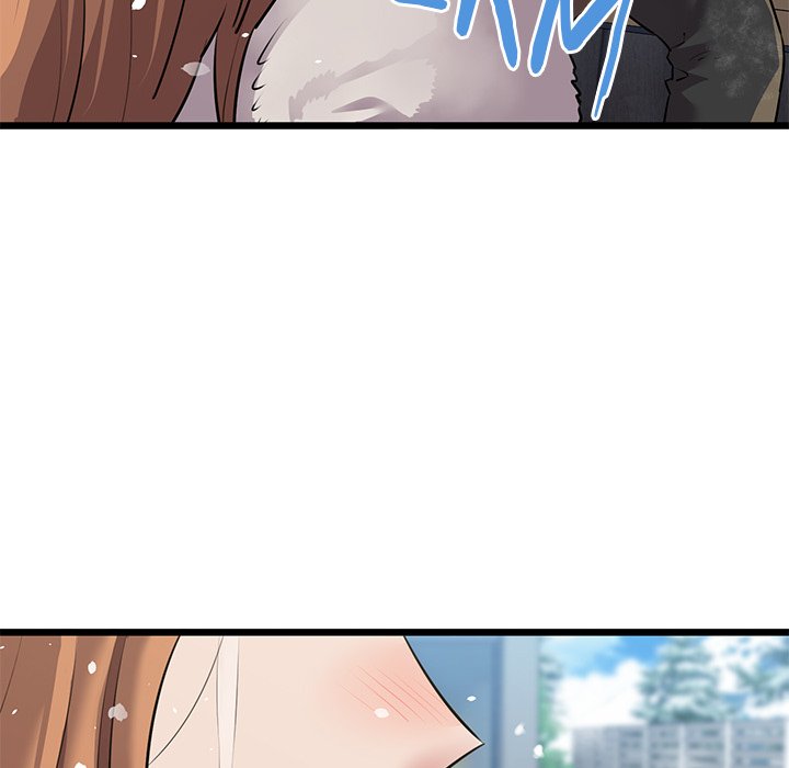Cheerleader Chapter 50 - Manhwa18.com