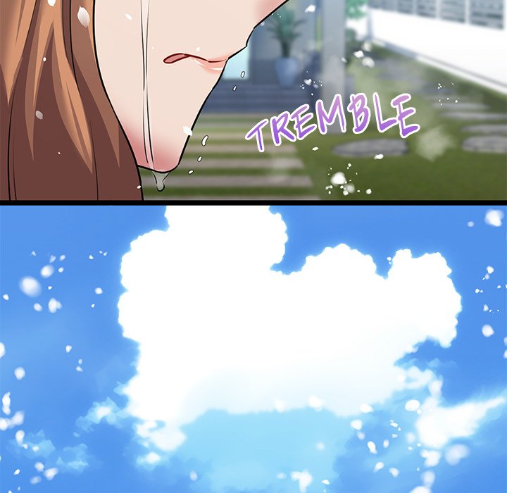 Cheerleader Chapter 50 - Manhwa18.com