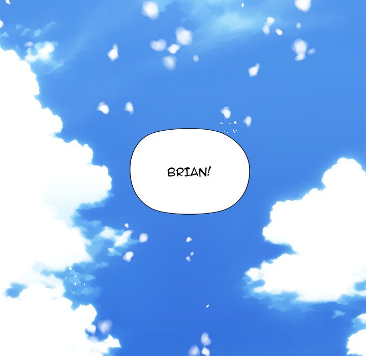 Cheerleader Chapter 50 - Manhwa18.com