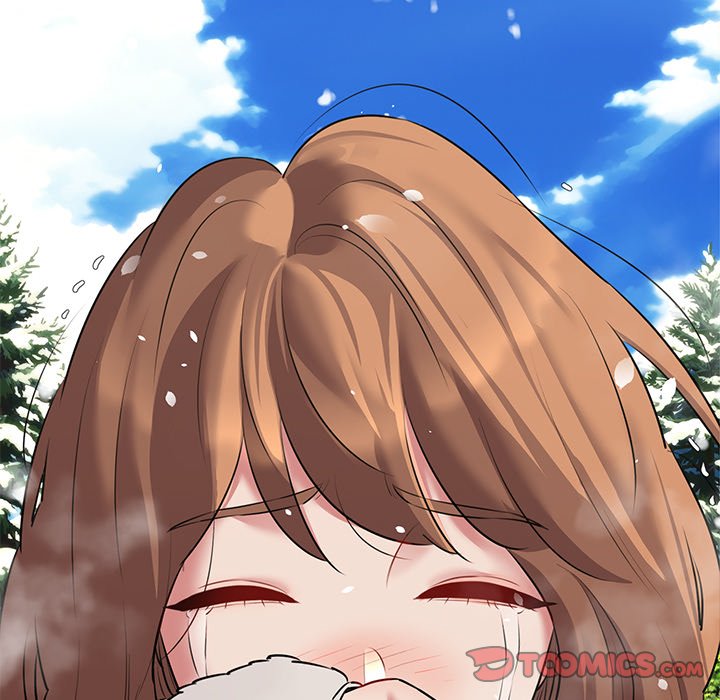 Cheerleader Chapter 50 - Manhwa18.com
