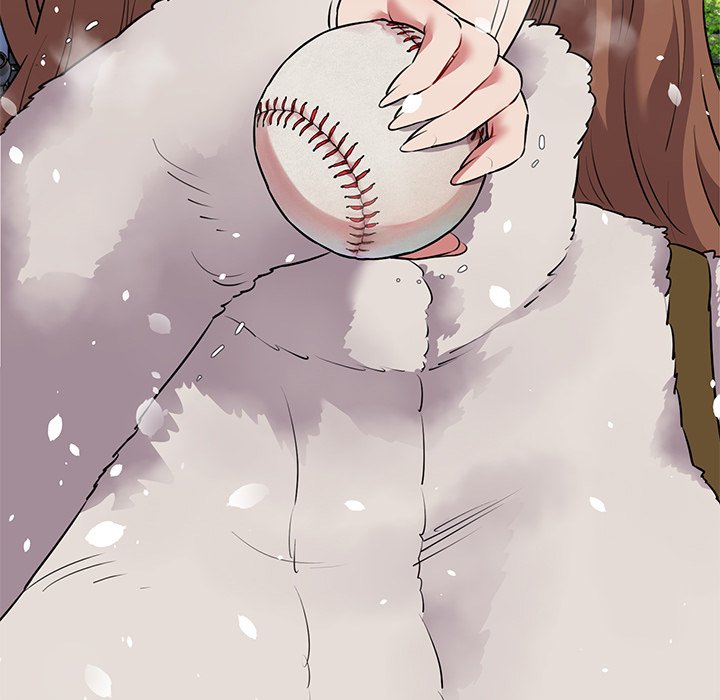Cheerleader Chapter 50 - Manhwa18.com