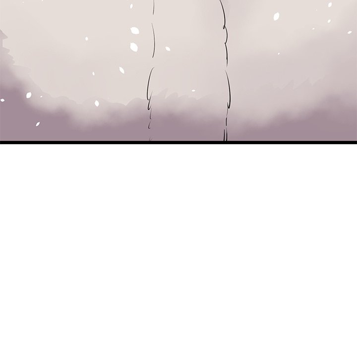 Cheerleader Chapter 50 - Manhwa18.com