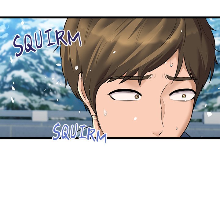 Cheerleader Chapter 50 - Manhwa18.com