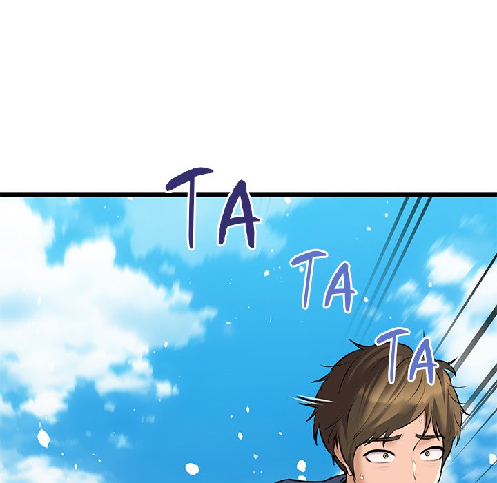 Cheerleader Chapter 50 - Manhwa18.com