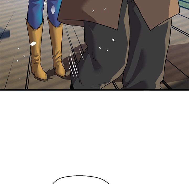 Cheerleader Chapter 50 - Manhwa18.com