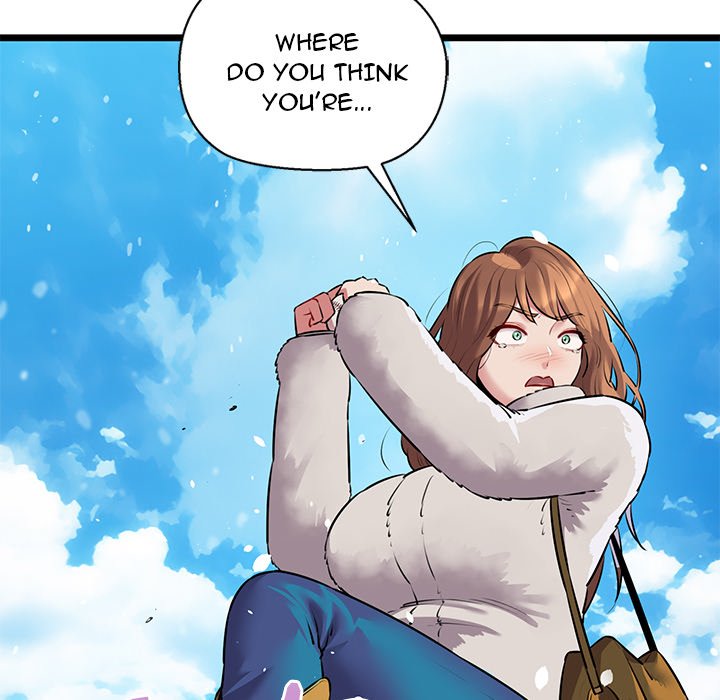 Cheerleader Chapter 50 - Manhwa18.com