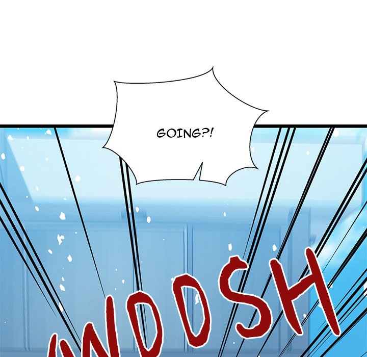 Cheerleader Chapter 50 - Manhwa18.com