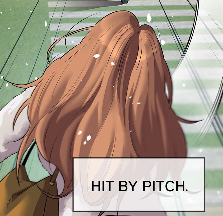 Cheerleader Chapter 50 - Manhwa18.com