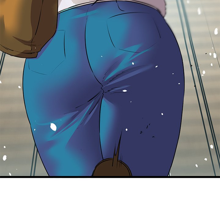 Cheerleader Chapter 50 - Manhwa18.com