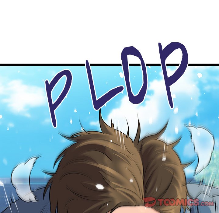 Cheerleader Chapter 50 - Manhwa18.com