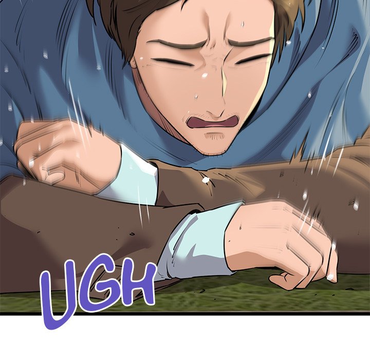 Cheerleader Chapter 50 - Manhwa18.com