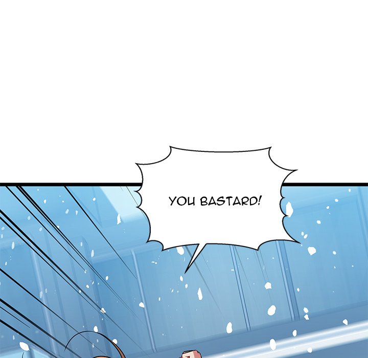 Cheerleader Chapter 50 - Manhwa18.com