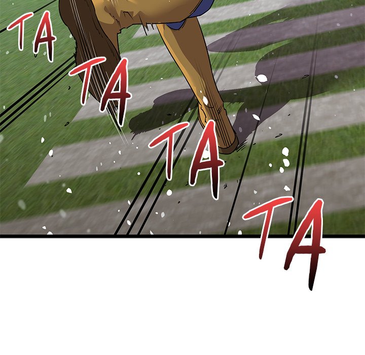 Cheerleader Chapter 50 - Manhwa18.com