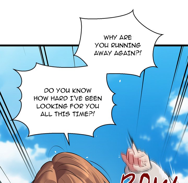 Cheerleader Chapter 50 - Manhwa18.com