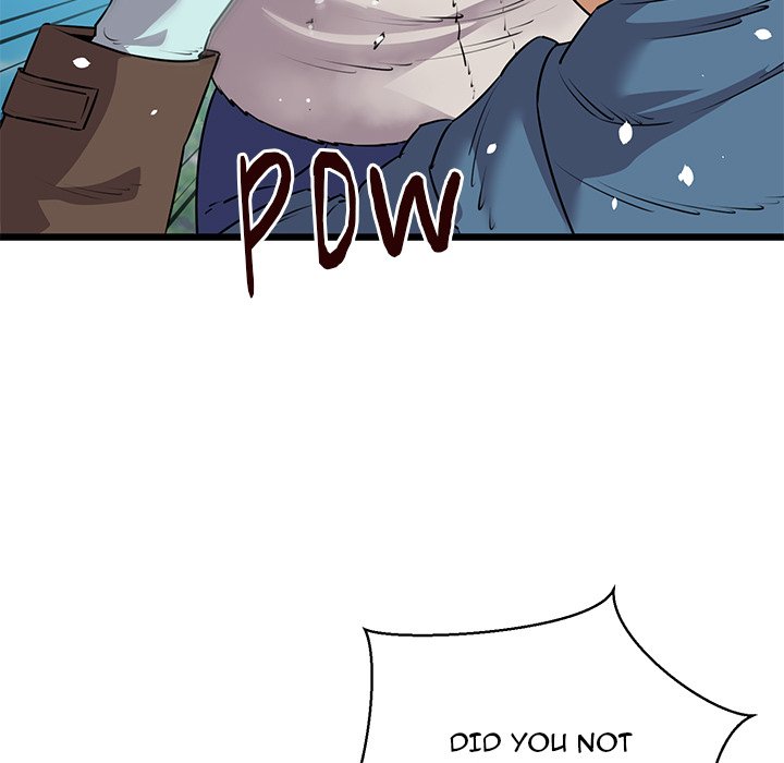 Cheerleader Chapter 50 - Manhwa18.com