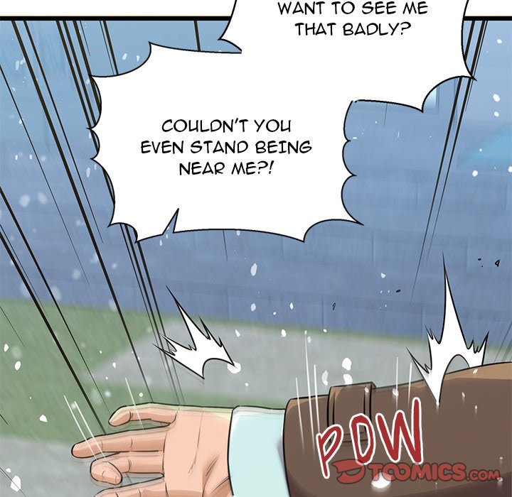 Cheerleader Chapter 50 - Manhwa18.com