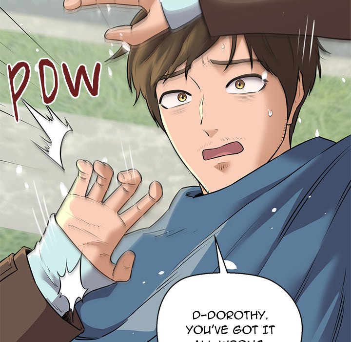 Cheerleader Chapter 50 - Manhwa18.com