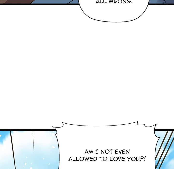 Cheerleader Chapter 50 - Manhwa18.com