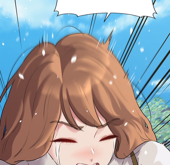 Cheerleader Chapter 50 - Manhwa18.com