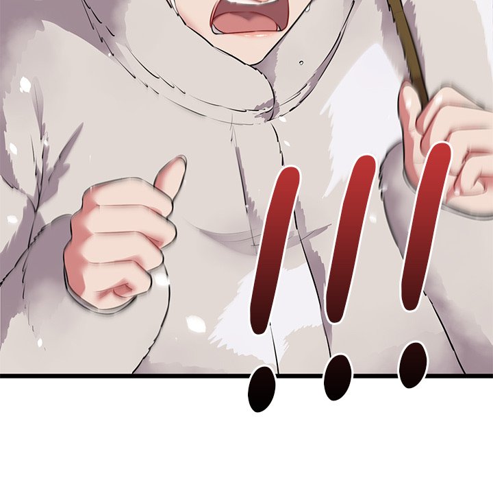 Cheerleader Chapter 50 - Manhwa18.com