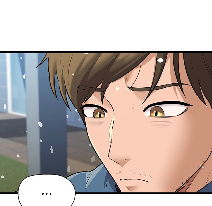 Cheerleader Chapter 50 - Manhwa18.com