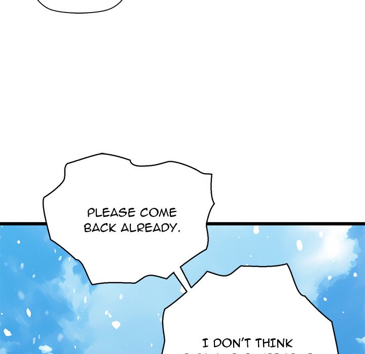 Cheerleader Chapter 50 - Manhwa18.com