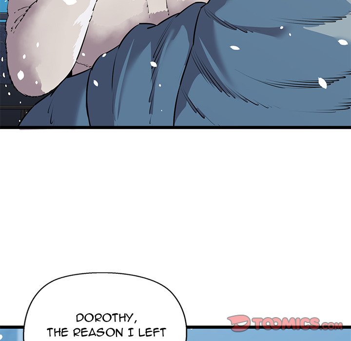 Cheerleader Chapter 50 - Manhwa18.com