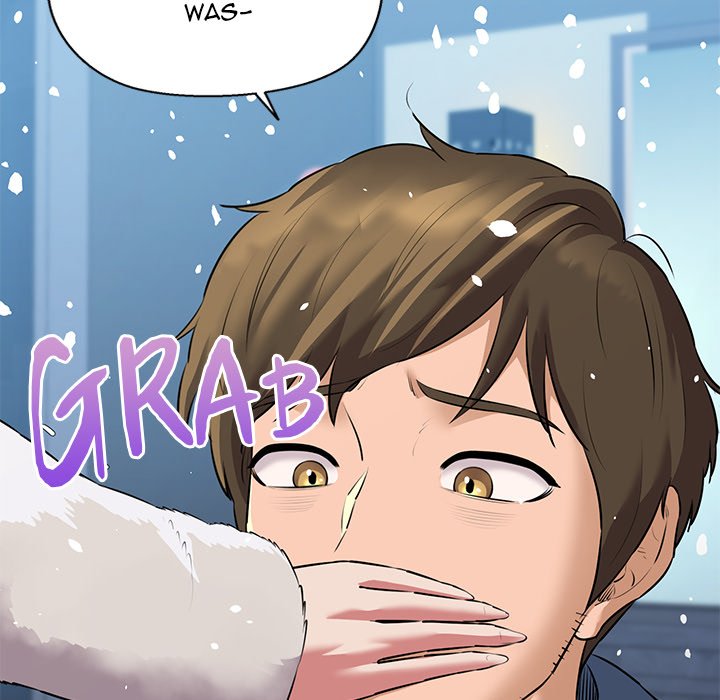 Cheerleader Chapter 50 - Manhwa18.com