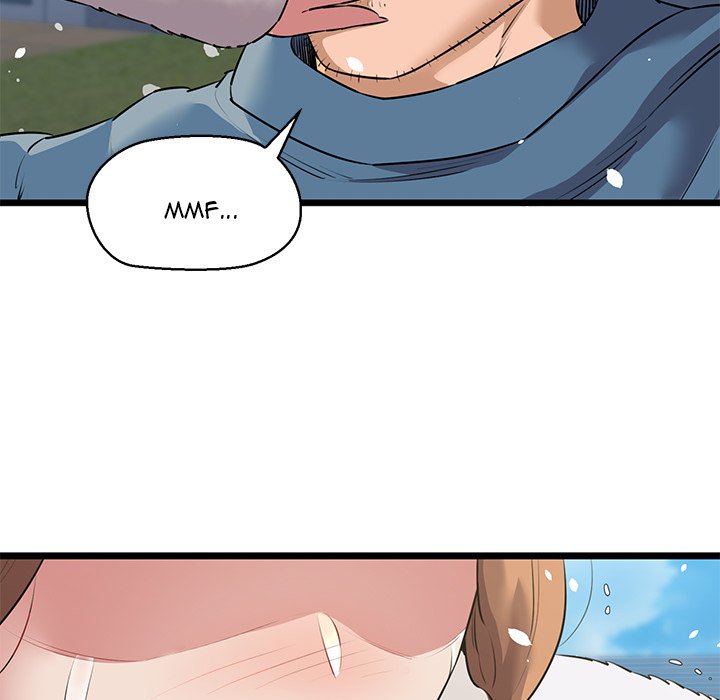 Cheerleader Chapter 50 - Manhwa18.com
