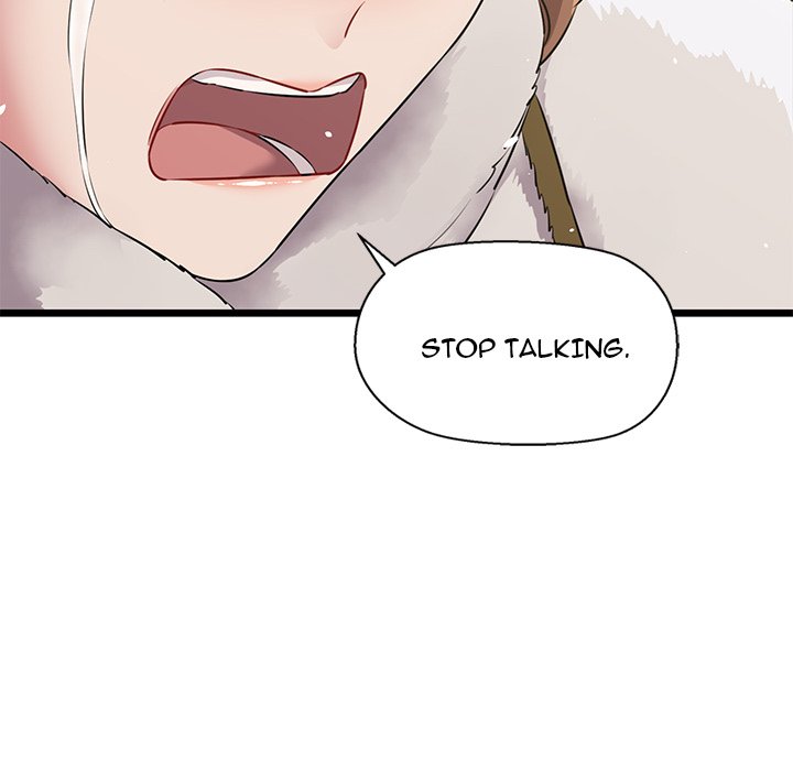 Cheerleader Chapter 50 - Manhwa18.com