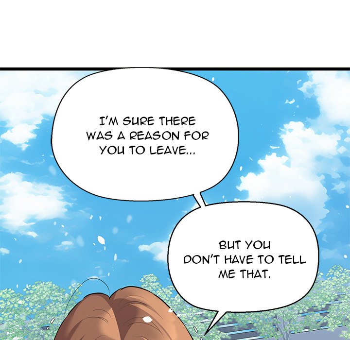 Cheerleader Chapter 50 - Manhwa18.com