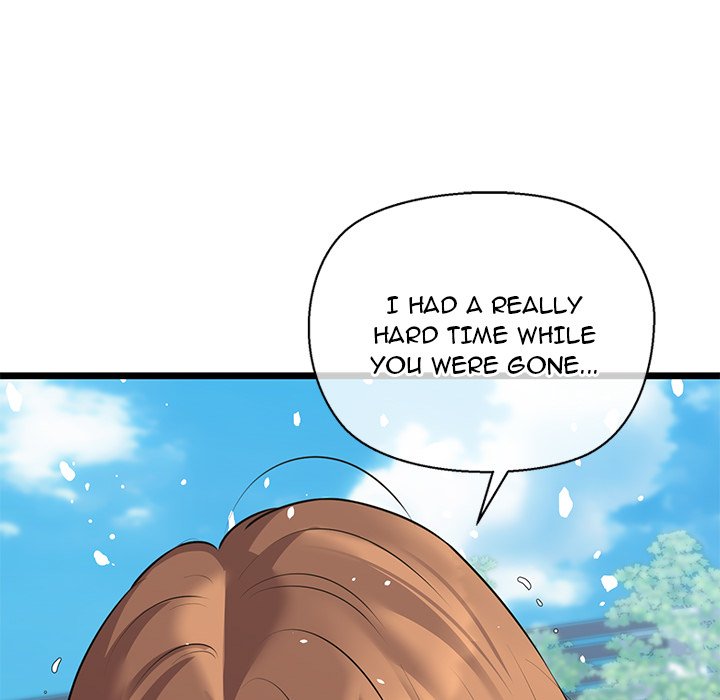 Cheerleader Chapter 50 - Manhwa18.com