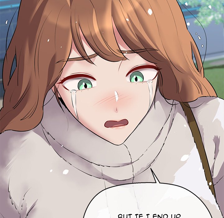 Cheerleader Chapter 50 - Manhwa18.com