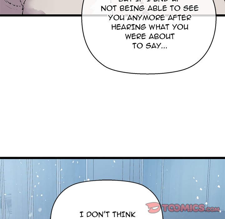 Cheerleader Chapter 50 - Manhwa18.com