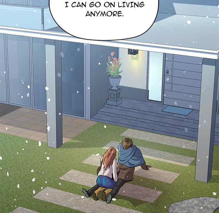 Cheerleader Chapter 50 - Manhwa18.com