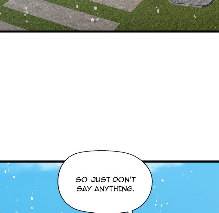Cheerleader Chapter 50 - Manhwa18.com