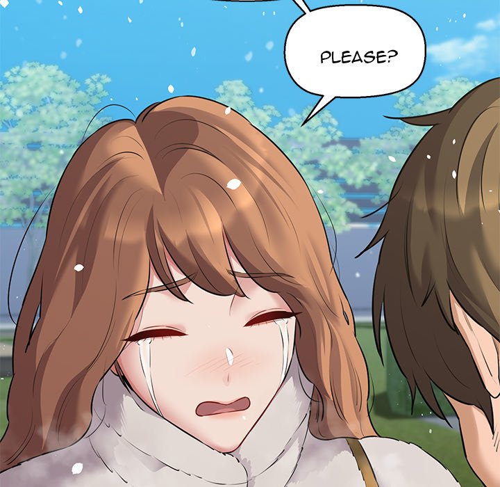 Cheerleader Chapter 50 - Manhwa18.com