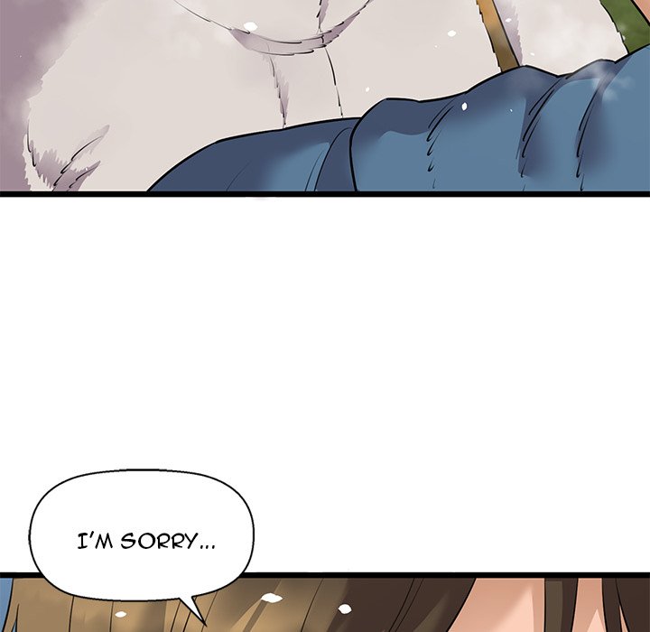 Cheerleader Chapter 50 - Manhwa18.com
