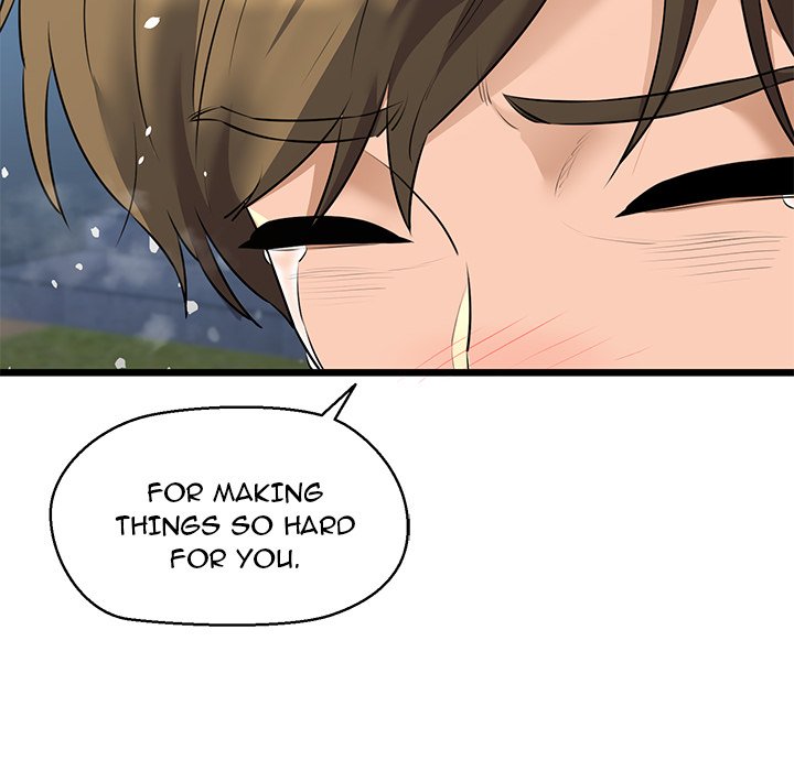 Cheerleader Chapter 50 - Manhwa18.com