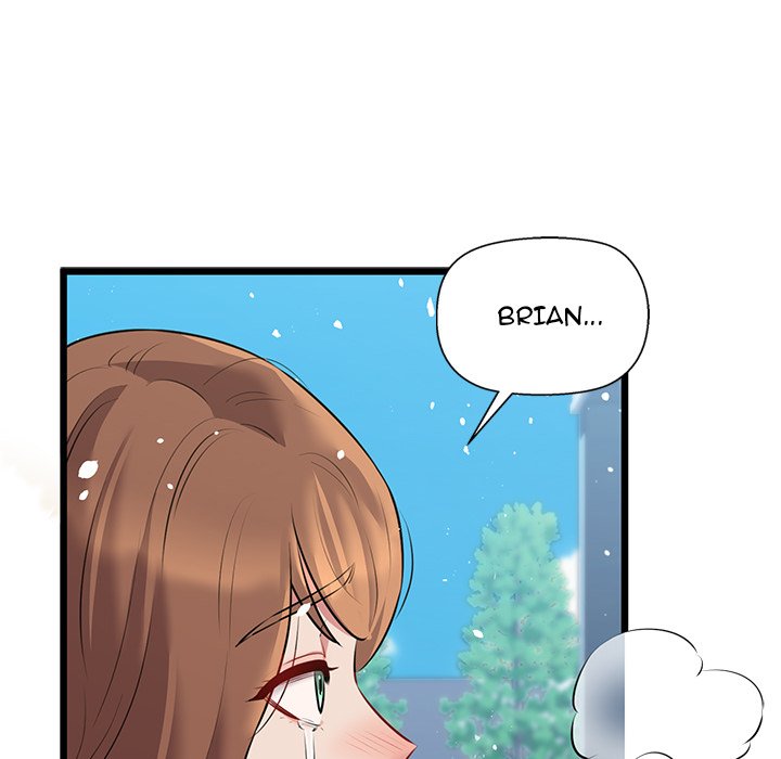 Cheerleader Chapter 50 - Manhwa18.com