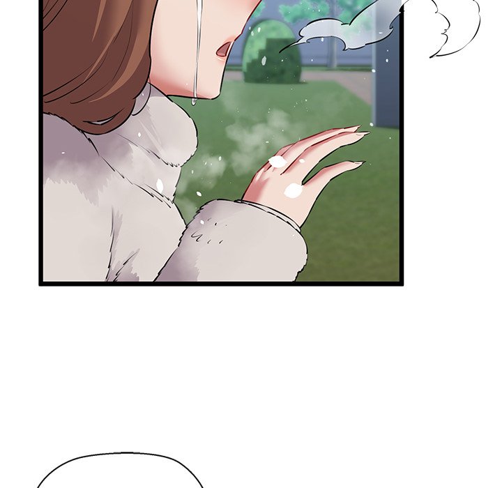 Cheerleader Chapter 50 - Manhwa18.com
