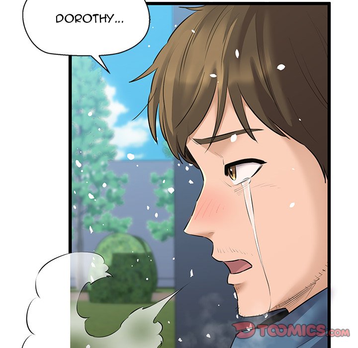 Cheerleader Chapter 50 - Manhwa18.com