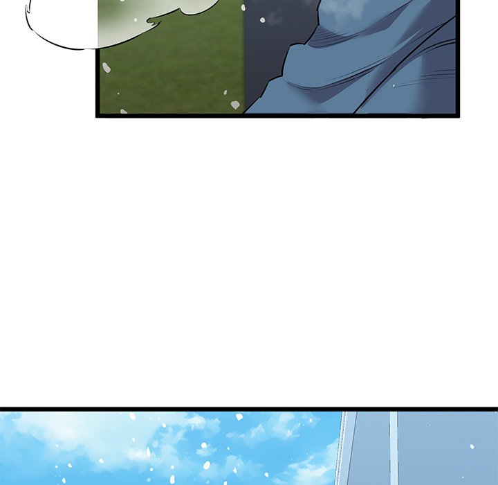 Cheerleader Chapter 50 - Manhwa18.com