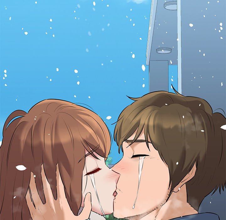Cheerleader Chapter 50 - Manhwa18.com