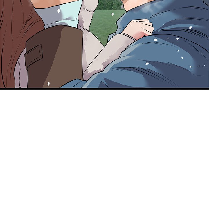 Cheerleader Chapter 50 - Manhwa18.com