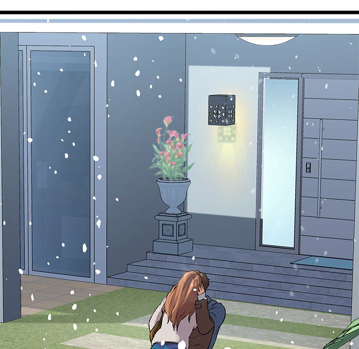 Cheerleader Chapter 50 - Manhwa18.com