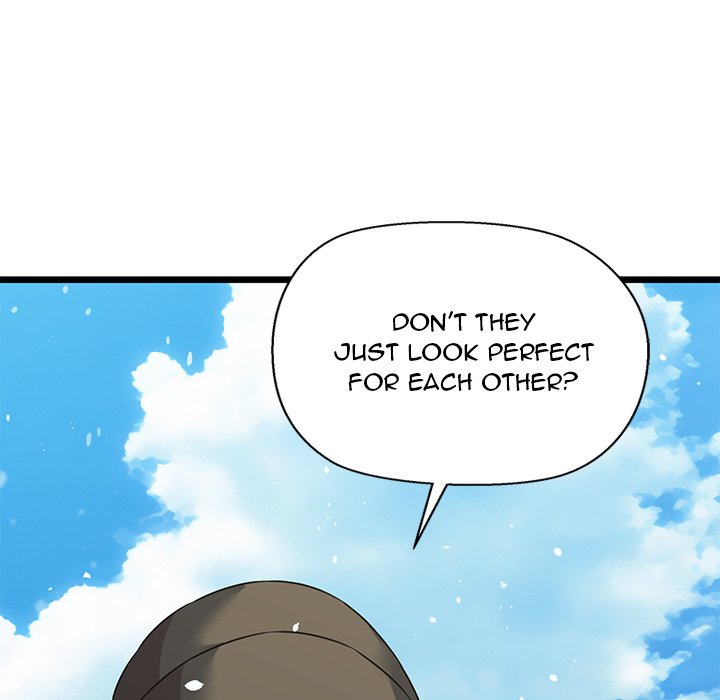 Cheerleader Chapter 50 - Manhwa18.com