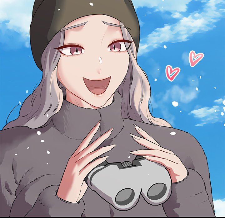 Cheerleader Chapter 50 - Manhwa18.com