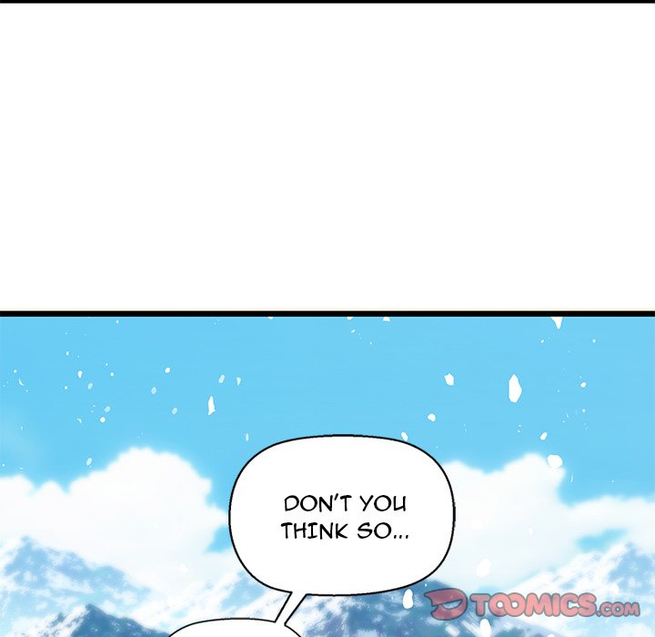 Cheerleader Chapter 50 - Manhwa18.com