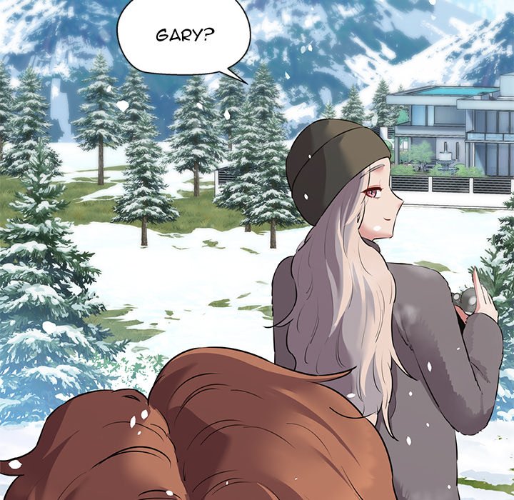 Cheerleader Chapter 50 - Manhwa18.com